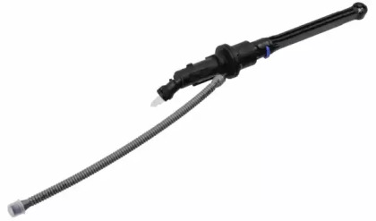 6284 600 714 SACHS  -  Циліндр зчеплення головний1